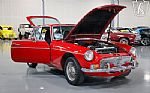 1974 B GT Thumbnail 49