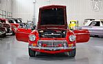 1974 B GT Thumbnail 50