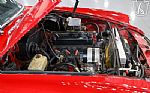1974 B GT Thumbnail 51