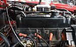 1974 B GT Thumbnail 56