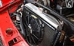 1974 B GT Thumbnail 59