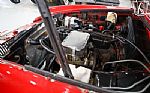 1974 B GT Thumbnail 60