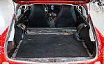 1974 B GT Thumbnail 66