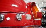 1974 B GT Thumbnail 73