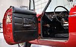 1974 B GT Thumbnail 74
