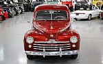 1947 Deluxe Thumbnail 3