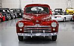 1947 Deluxe Thumbnail 4