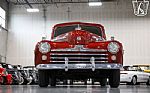 1947 Deluxe Thumbnail 5