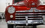 1947 Deluxe Thumbnail 8