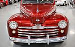1947 Deluxe Thumbnail 7