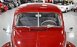 1947 Deluxe Thumbnail 6