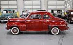 1947 Deluxe Thumbnail 10