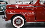 1947 Deluxe Thumbnail 14