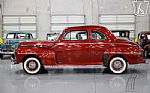1947 Deluxe Thumbnail 11