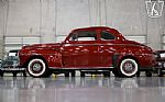 1947 Deluxe Thumbnail 12
