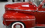1947 Deluxe Thumbnail 13