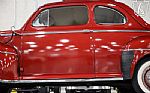 1947 Deluxe Thumbnail 18