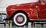 1947 Deluxe Thumbnail 15