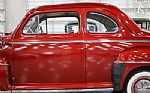 1947 Deluxe Thumbnail 17