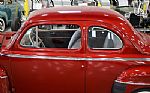 1947 Deluxe Thumbnail 16