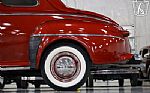 1947 Deluxe Thumbnail 21