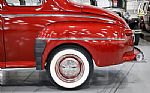1947 Deluxe Thumbnail 20