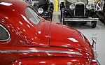1947 Deluxe Thumbnail 19