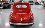 1947 Deluxe Thumbnail 22