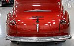 1947 Deluxe Thumbnail 26
