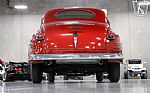 1947 Deluxe Thumbnail 24