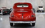 1947 Deluxe Thumbnail 23