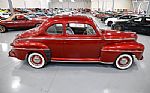 1947 Deluxe Thumbnail 29