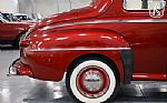 1947 Deluxe Thumbnail 33