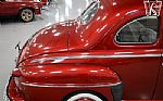 1947 Deluxe Thumbnail 32