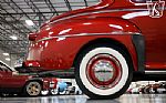 1947 Deluxe Thumbnail 34
