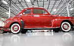1947 Deluxe Thumbnail 31