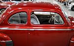 1947 Deluxe Thumbnail 35