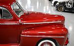 1947 Deluxe Thumbnail 38