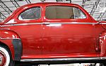 1947 Deluxe Thumbnail 37