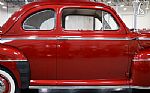 1947 Deluxe Thumbnail 36