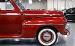 1947 Deluxe Thumbnail 39