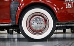 1947 Deluxe Thumbnail 42