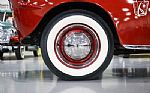 1947 Deluxe Thumbnail 41