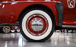 1947 Deluxe Thumbnail 43