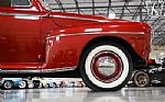 1947 Deluxe Thumbnail 40