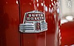 1947 Deluxe Thumbnail 47