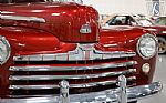 1947 Deluxe Thumbnail 45