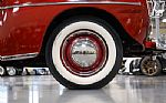 1947 Deluxe Thumbnail 44