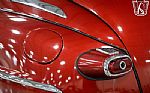 1947 Deluxe Thumbnail 49