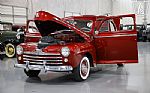 1947 Deluxe Thumbnail 51